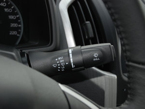 20183.0T Ԅ(dng)(q)A п؅^(q)