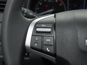 20183.0T Ԅ(dng)(q)A п؅^(q)