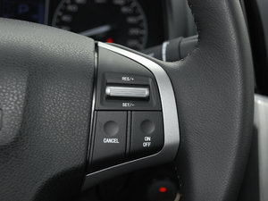 20183.0T Ԅ(dng)(q)A п؅^(q)