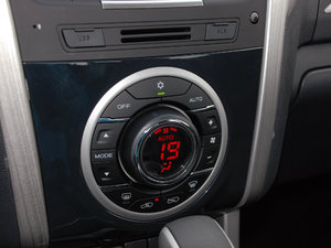 20183.0T Ԅ(dng)(q)A п؅^(q)