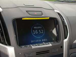 20183.0T Ԅ(dng)(q)A п؅^(q)