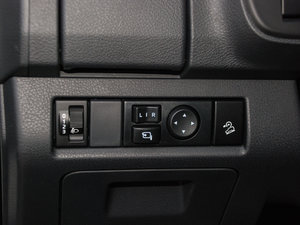 20183.0T Ԅ(dng)(q)A п؅^(q)