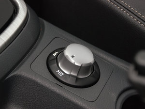 20183.0T Ԅ(dng)(q)A п؅^(q)