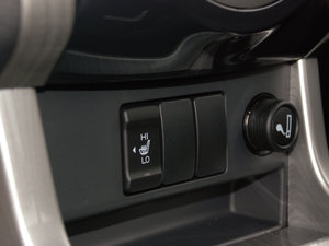 20183.0T Ԅ(dng)(q)A п؅^(q)