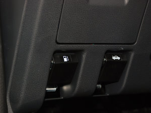 20183.0T Ԅ(dng)(q)A п؅^(q)