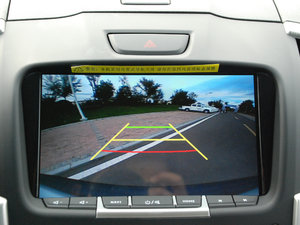 20183.0T Ԅ(dng)(q)A п_(ti)@ʾ