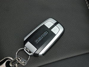 20183.0T Ԅ򌳬A ܇耳