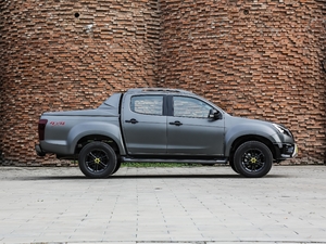 20183.0T ԄX-POWER w^