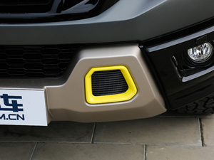 20183.0T Ԅ(q)X-POWER (ji)^