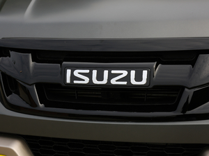 20183.0T Ԅ(q)X-POWER (ji)^