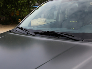 20183.0T ԄX-POWER ˢ