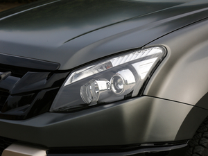 20183.0T Ԅ(q)X-POWER (ji)^