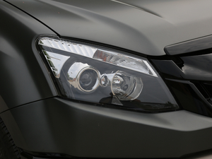 20183.0T Ԅ(q)X-POWER (ji)^