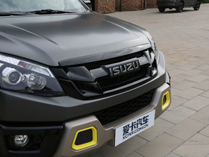 20183.0T Ԅ(q)X-POWER (ji)^