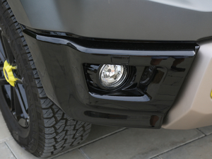 20183.0T Ԅ(q)X-POWER (ji)^