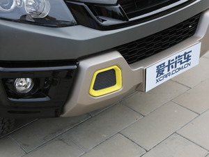 20183.0T Ԅ(q)X-POWER (ji)^