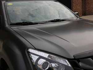 20183.0T Ԅ(q)X-POWER (ji)^