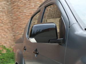 20183.0T Ԅ(q)X-POWER (ji)^