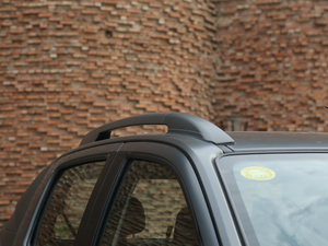 20183.0T Ԅ(q)X-POWER (ji)^