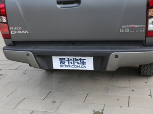 20183.0T Ԅ(q)X-POWER (ji)^