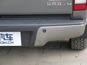 20183.0T Ԅ(q)X-POWER (ji)^