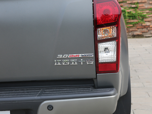 20183.0T Ԅ(q)X-POWER (ji)^