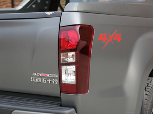 20183.0T Ԅ(q)X-POWER (ji)^