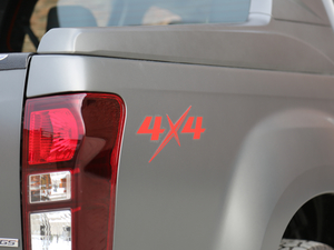 20183.0T Ԅ(q)X-POWER (ji)^