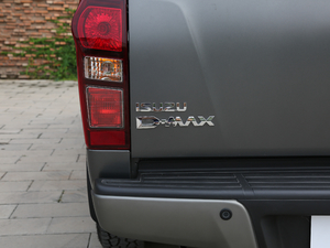 20183.0T ԄX-POWER ^