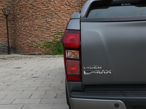 20183.0T ԄX-POWER ^