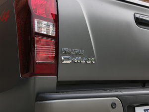 20183.0T ԄX-POWER ^