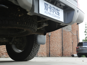 20183.0T ԄX-POWER Ś