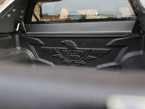 20183.0T ԄX-POWER ^