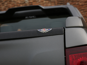 20183.0T ԄX-POWER ^