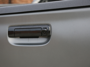 20183.0T ԄX-POWER ^