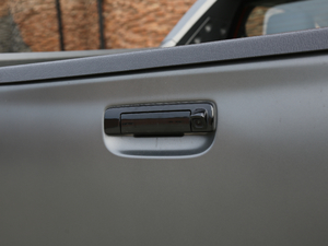 20183.0T ԄX-POWER ^