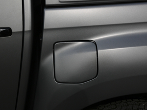 20183.0T ԄX-POWER ^