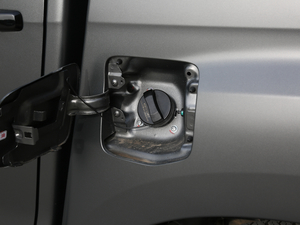 20183.0T ԄX-POWER ^