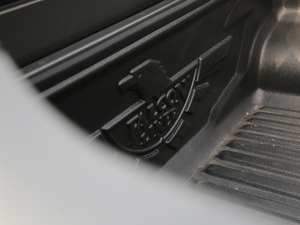 20183.0T ԄX-POWER ^