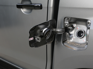 20183.0T ԄX-POWER ^