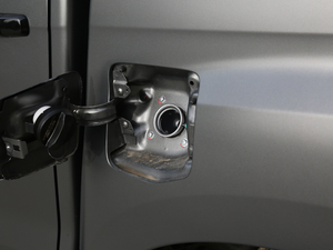 20183.0T ԄX-POWER ^