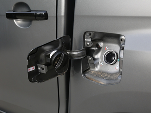 20183.0T ԄX-POWER w