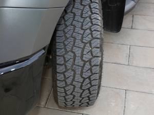 20183.0T ԄX-POWER ^