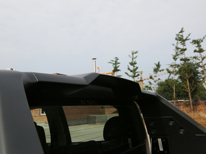 20183.0T ԄX-POWER ^