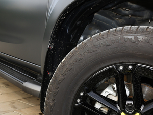 20183.0T ԄX-POWER ^