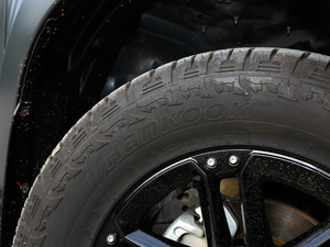 20183.0T ԄX-POWER ^