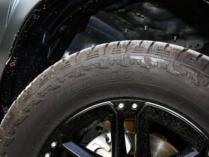 20183.0T ԄX-POWER ݆̥Ʒ