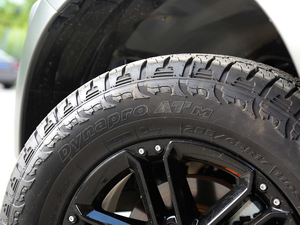 20183.0T ԄX-POWER ^