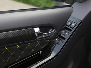 20183.0T Ԅ(dng)(q)X-POWER g