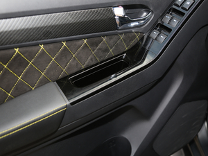 20183.0T Ԅ(dng)(q)X-POWER g